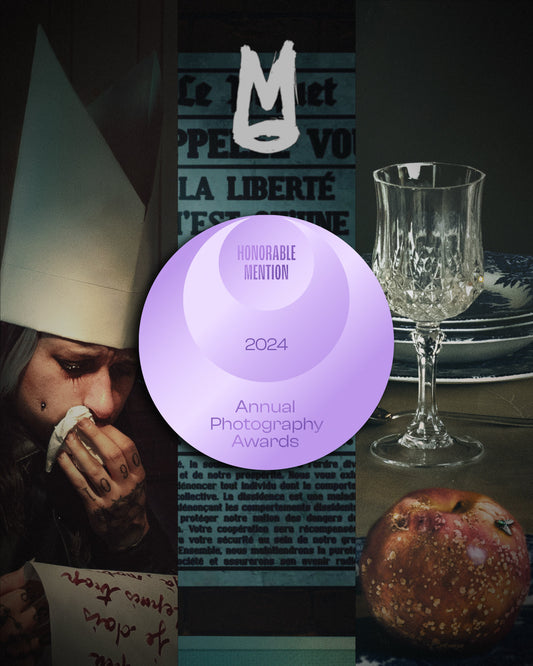 APA 2024 : La Saison 3 de Mauvaizélève récompensée pour la deuxième année consécutive