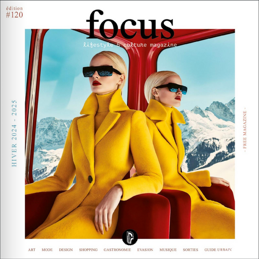 Revue de presse : Focus Magazine donne la parole à Florian Sanna (Abuz One)