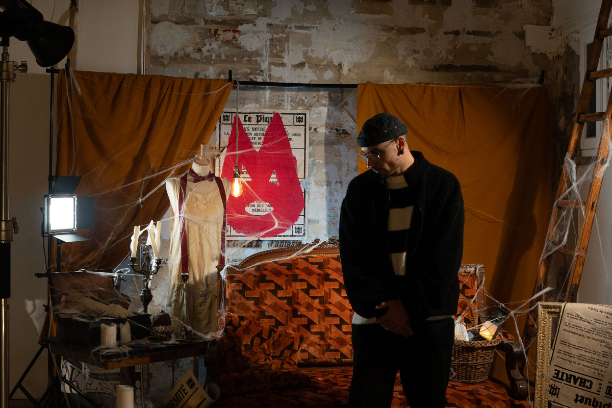 Florian-Sanna---Abuz-One---Hors-Cadre---Theatre-du-Minotaure---Mauvaizeleve---Exposition---Les-Zotres---Entre-4-Murs---Abuzone---abuzone---l_institut---le-piquet---6
