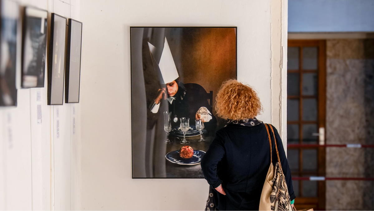 Florian Sanna aka Abuz One - Photographe Auteur et Artiste Visuel - Mauvaizélève - Entre 4 Murs - Les Zotres - Entre 4 Murs - Hors Cadre - Béziers - Le Lapin - TIFA 2025 