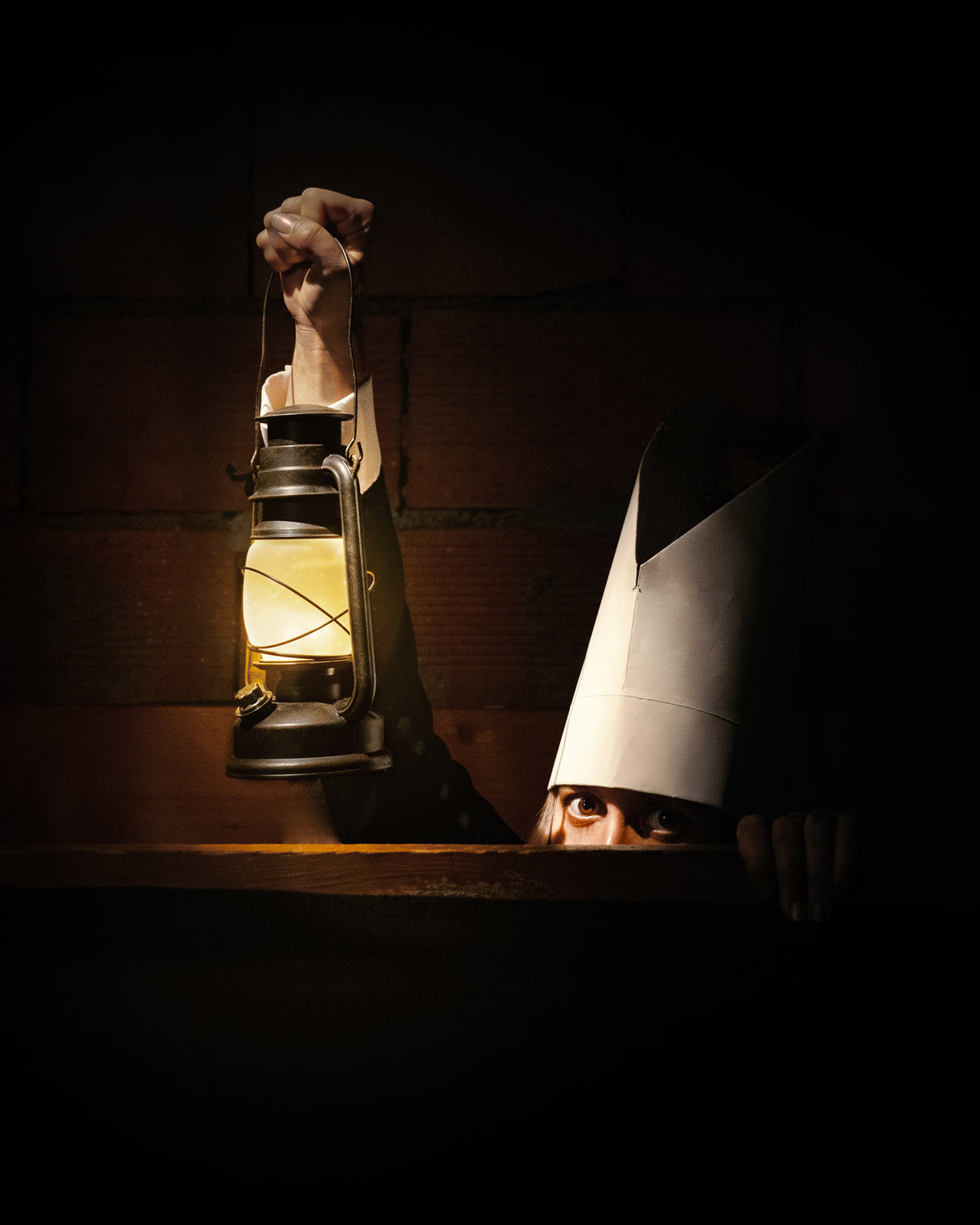 Florian Sanna aka Abuz One - Photographe Auteur et Artiste Visuel - Mauvaizeleve - Entre 4 Murs - Les Zotres - Le refuge